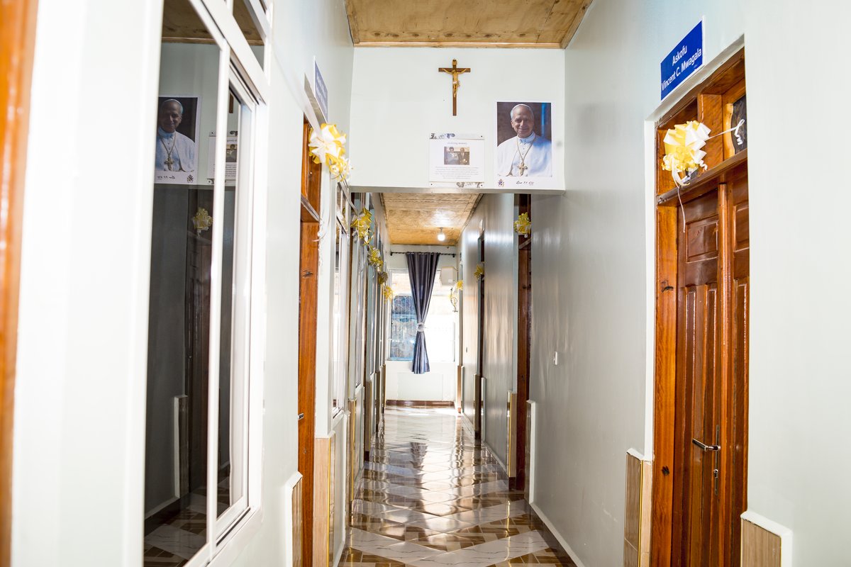 VIP Unit Image 1