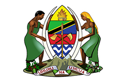 Wizara ya afya Tanzania