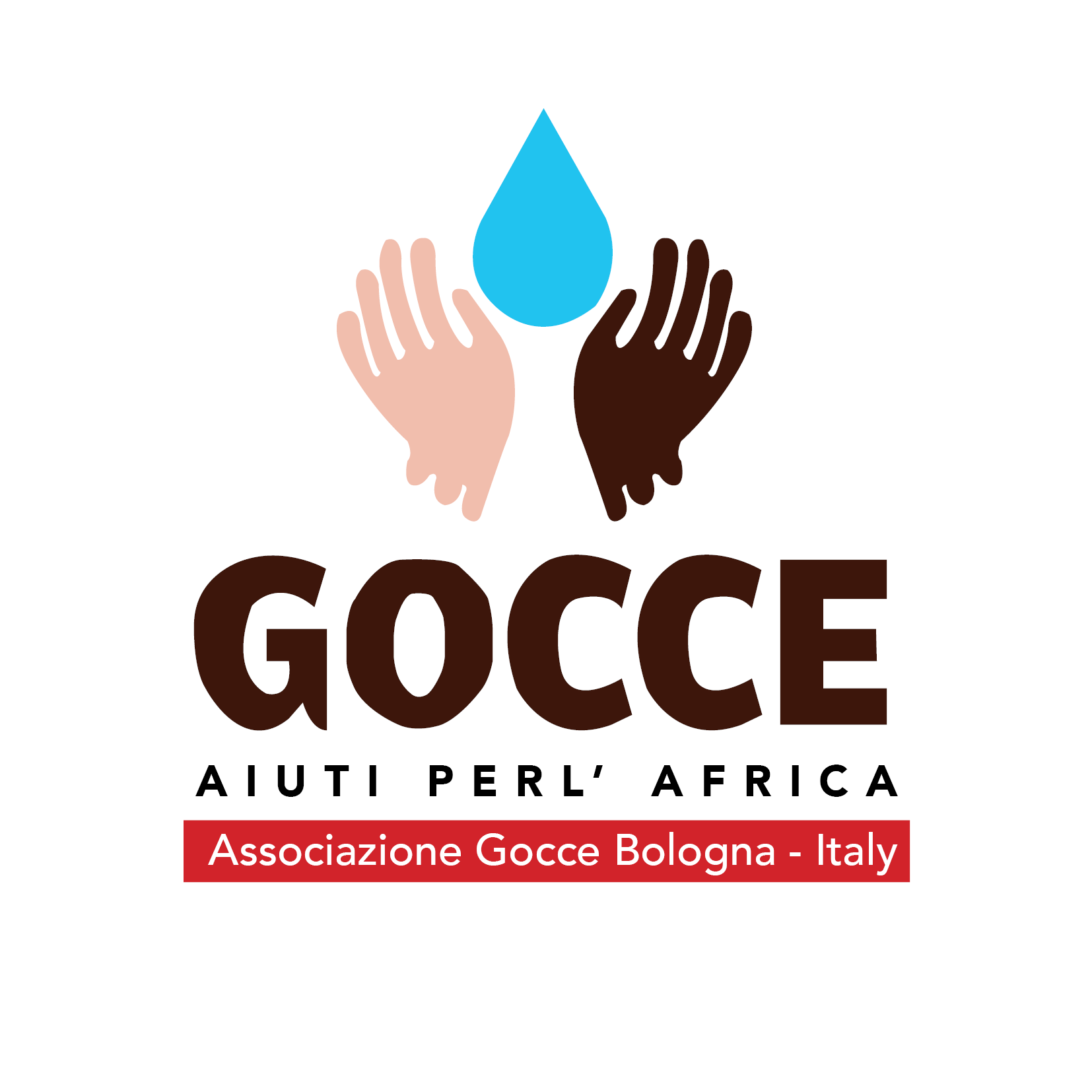 Associazione Gocce Odv