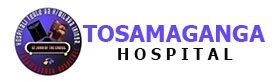 Tosamaganga Hospital