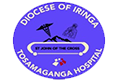 Tosamaganga Hospital