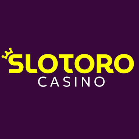 Polskie strony z grami online Polskie strony z grami online