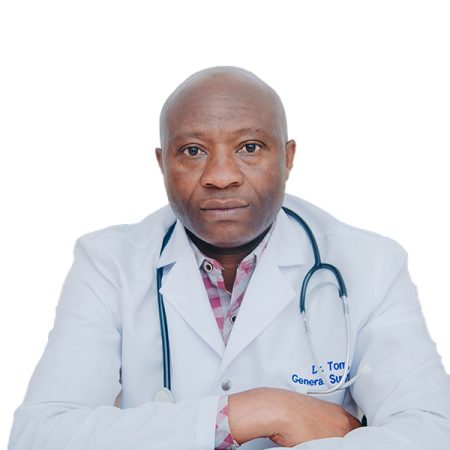 Dr-Thomas