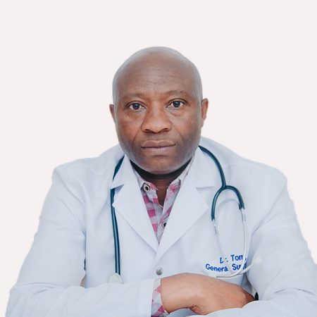 Dr-Thomas
