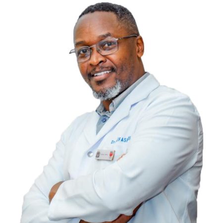 dr,Elifasi Godfrey mrita dr,Elifasi Godfrey mrita