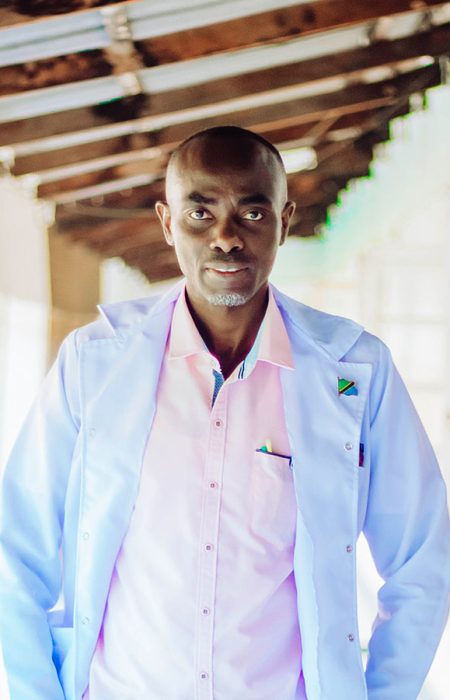 our specialist dr-maziku our specialist dr-maziku